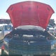 1GCUYAEF7LZ271196 2020 Chevrolet Silverado 1500 4Wd Short Bed Wt auction photo thumbnail 10