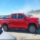 1GCUYAEF7LZ271196 2020 Chevrolet Silverado 1500 4Wd Short Bed Wt auction photo thumbnail 14