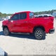 1GCUYAEF7LZ271196 2020 Chevrolet Silverado 1500 4Wd Short Bed Wt auction photo thumbnail 15