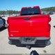 1GCUYAEF7LZ271196 2020 Chevrolet Silverado 1500 4Wd Short Bed Wt auction photo thumbnail 17