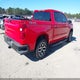 1GCUYAEF7LZ271196 2020 Chevrolet Silverado 1500 4Wd Short Bed Wt auction photo thumbnail 4