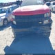 1GCUYAEF7LZ271196 2020 Chevrolet Silverado 1500 4Wd Short Bed Wt auction photo thumbnail 6