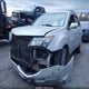 2HNYD28218H514174 2008 Acura Mdx auction photo thumbnail 2