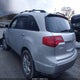 2HNYD28218H514174 2008 Acura Mdx auction photo thumbnail 3