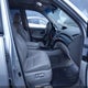 2HNYD28218H514174 2008 Acura Mdx auction photo thumbnail 5