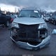 2HNYD28218H514174 2008 Acura Mdx auction photo thumbnail 6