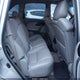 2HNYD28218H514174 2008 Acura Mdx auction photo thumbnail 8