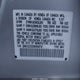 2HNYD28218H514174 2008 Acura Mdx auction photo thumbnail 9