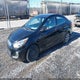 KMHCT4AEXHU319203 2017 Hyundai Accent Value Edition auction photo thumbnail 2