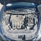 3N1AB7AP5HY329963 2017 Nissan Sentra S auction photo thumbnail 10