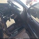 3N1AB7AP5HY329963 2017 Nissan Sentra S auction photo thumbnail 5
