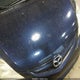 JM1CR29L990334150 2009 Mazda Mazda5 Sport auction photo thumbnail 6
