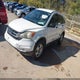 3CZRE3H3XAG701340 2010 Honda Cr-V Lx auction photo thumbnail 2