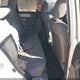 3CZRE3H3XAG701340 2010 Honda Cr-V Lx auction photo thumbnail 8