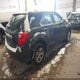 2GNALAEK2E6195472 2014 Chevrolet Equinox Ls auction photo thumbnail 4