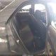 2GNALAEK2E6195472 2014 Chevrolet Equinox Ls auction photo thumbnail 8