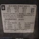 2GNALAEK2E6195472 2014 Chevrolet Equinox Ls auction photo thumbnail 9
