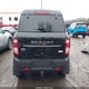 3FMCR9D95RRE94445 2024 Ford Bronco Sport Badlands auction photo thumbnail 16