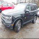 3FMCR9D95RRE94445 2024 Ford Bronco Sport Badlands auction photo thumbnail 2