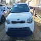 KNDJP3A51F7158682 2015 Kia Soul + auction photo thumbnail 12