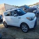 KNDJP3A51F7158682 2015 Kia Soul + auction photo thumbnail 13
