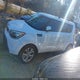 KNDJP3A51F7158682 2015 Kia Soul + auction photo thumbnail 14