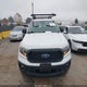 1FTER4EH6LLA06342 2020 Ford Ranger Xl auction photo thumbnail 12