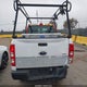 1FTER4EH6LLA06342 2020 Ford Ranger Xl auction photo thumbnail 16