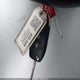 1FTER4EH6LLA06342 2020 Ford Ranger Xl auction photo thumbnail 11