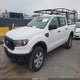 1FTER4EH6LLA06342 2020 Ford Ranger Xl auction photo thumbnail 2