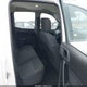 1FTER4EH6LLA06342 2020 Ford Ranger Xl auction photo thumbnail 8