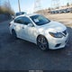 1N4AL3AP5HC253369 2017 Nissan Altima 2.5 Sr auction photo thumbnail 1