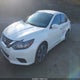 1N4AL3AP5HC253369 2017 Nissan Altima 2.5 Sr auction photo thumbnail 2