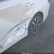 1N4AL3AP5HC253369 2017 Nissan Altima 2.5 Sr auction photo thumbnail 6