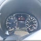 1N4AL3AP5HC253369 2017 Nissan Altima 2.5 Sr auction photo thumbnail 7