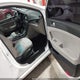 5NPE24AFXGH364644 2016 Hyundai Sonata Se auction photo thumbnail 5