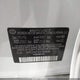 5NPE24AFXGH364644 2016 Hyundai Sonata Se auction photo thumbnail 9