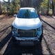 3GNAXUEVXNL105495 2022 Chevrolet Equinox Awd Lt auction photo thumbnail 13
