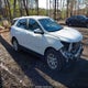 3GNAXUEVXNL105495 2022 Chevrolet Equinox Awd Lt auction photo thumbnail 1