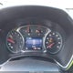 3GNAXUEVXNL105495 2022 Chevrolet Equinox Awd Lt auction photo thumbnail 7