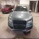WAUYGAFC8DN057817 2013 Audi A7 3.0T Premium auction photo thumbnail 12