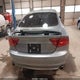 WAUYGAFC8DN057817 2013 Audi A7 3.0T Premium auction photo thumbnail 16