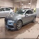 WAUYGAFC8DN057817 2013 Audi A7 3.0T Premium auction photo thumbnail 2