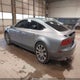 WAUYGAFC8DN057817 2013 Audi A7 3.0T Premium auction photo thumbnail 3