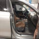 WAUYGAFC8DN057817 2013 Audi A7 3.0T Premium auction photo thumbnail 5