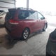 5TDKK3DC8DS366350 2013 Toyota Sienna Le V6 8 Passenger auction photo thumbnail 4