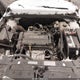 1G1PA5SH8D7304873 2013 Chevrolet Cruze Ls Auto auction photo thumbnail 10