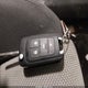 1G1PA5SH8D7304873 2013 Chevrolet Cruze Ls Auto auction photo thumbnail 11