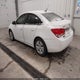 1G1PA5SH8D7304873 2013 Chevrolet Cruze Ls Auto auction photo thumbnail 3