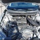 JN8AT2MT5KW255579 2019 Nissan Rogue Sv auction photo thumbnail 10